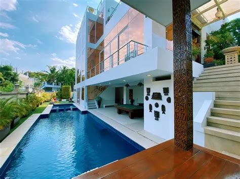 [TOP PICKS] 15 Private Beach Resorts with Pool in .